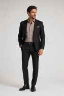 Camicia Xacus Regular SKT9DB6937REGULARG3D