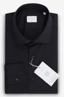 Camicia Xacus Slim SKT9DB71BDSLIMF2C