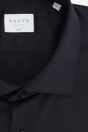 Camicia Xacus Slim SKT9DB71BDSLIMF2C