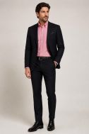 Camicia no stiro Ingram Regular SKT9E25691REGULARL1D