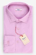 Camicia Ingram Regular SKT9E4A2FDREGULARE1B