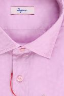 Camicia Ingram Regular SKT9E4A2FDREGULARE1B