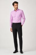Camicia Ingram Regular SKT9E4A2FDREGULARE1B