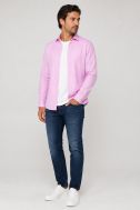 Camicia Ingram Regular SKT9E4A2FDREGULARE1B