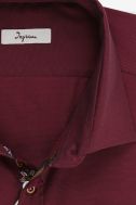 Camicia Ingram Slim SKT9E4A46ASLIMG7D