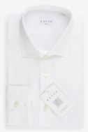 Camicia Xacus Slim SKT9E4B743SLIMD8C