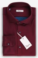 Camicia Ingram Slim SKT9EBC600SLIME5E