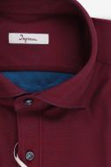 Camicia Ingram Slim SKT9EBC600SLIME5E