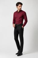 Camicia Ingram Slim SKT9EBC600SLIME5E