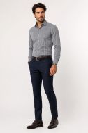 Camicia Ingram Slim SKT9EC03FCSLIMI3C