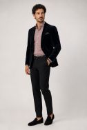 Camicia Ingram Slim SKT9F1E423SLIMG8B