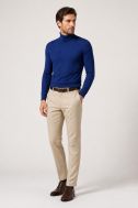 Maglia Primo Emporio Slim SKT9F3A086SLIME3B