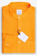 Camicia Xacus Regular SKT9F66183REGULARH2D