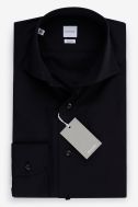 Camicia Bonser Regular SKT9FF1604REGULARE3C