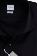 Camicia Bonser Regular SKT9FF1604REGULARE3C