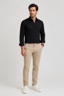 Camicia Bonser Regular SKT9FF1604REGULARE3C
