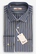 Camicia Ingram Regular SKTA08CA36REGULARF1D