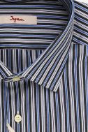 Camicia Ingram Regular SKTA08CA36REGULARF1D