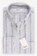 Camicia Ingram Regular SKTA0BF1F6REGULARD2D