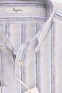 Camicia Ingram Regular SKTA0BF1F6REGULARD2D