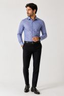 Camicia Ingram Slim SKTA0E0776SLIMI5C