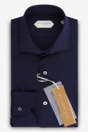 Camicia Guglielminotti Regular SKTA157EB0REGULARF2B