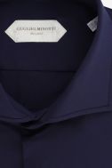 Camicia Guglielminotti Regular SKTA157EB0REGULARF2B