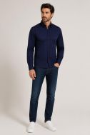 Camicia Ingram Regular SKTA1A6CDAREGULARL3C
