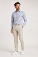 Camicia Olymp Regular SKTA2152D6REGULARI2C