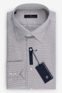 Camicia Fabio Inghirami Slim SKTA27BA8ASLIMC2C