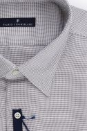 Camicia Fabio Inghirami Slim SKTA27BA8ASLIMC2C