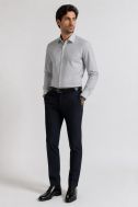Camicia Fabio Inghirami Slim SKTA27BA8ASLIMC2C