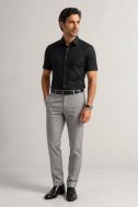 Camicia Olymp Regular SKTA2958C5REGULARH6D