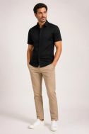 Camicia Olymp Regular SKTA2958C5REGULARH6D