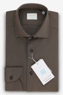 Camicia Xacus Regular SKTA2A3A86REGULARE8D