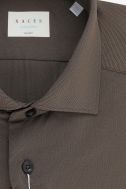 Camicia Xacus Regular SKTA2A3A86REGULARE8D