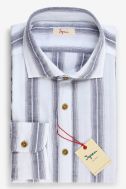 Camicia Ingram Regular SKTA34C6E8REGULARI3B