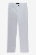 Pantalone Trussardi Slim SKTA3FB5A1SLIMD1C