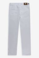 Pantalone Trussardi Slim SKTA3FB5A1SLIMD1C