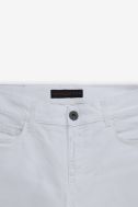 Pantalone Trussardi Slim SKTA3FB5A1SLIMD1C