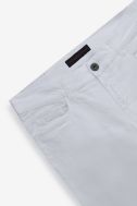 Pantalone Trussardi Slim SKTA3FB5A1SLIMD1C