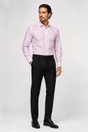Camicia Guglielminotti Regular SKTA3WS3JNREGULARG5D