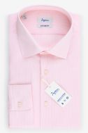 Camicia no stiro Ingram Slim SKTA4A3959SLIMC6D