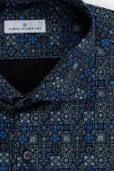 Camicia Fabio Inghirami Slim SKTA53B701SLIMC5B