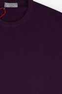 Maglia Stilosophy Regular SKTA59B3B2REGULARB3C