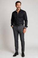 Camicia no stiro Olymp Classic SKTA5C956ECLASSICB7D