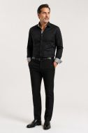 Camicia no stiro Olymp Classic SKTA5C956ECLASSICB7D