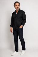 Camicia no stiro Olymp Classic SKTA5C956ECLASSICB7D