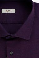 Camicia Ingram Slim SKTA5F87D8SLIMH3B