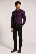 Camicia Ingram Slim SKTA5F87D8SLIMH3B